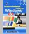 Instalasi dan Konfigurasi Jaringan Windows dan Linux